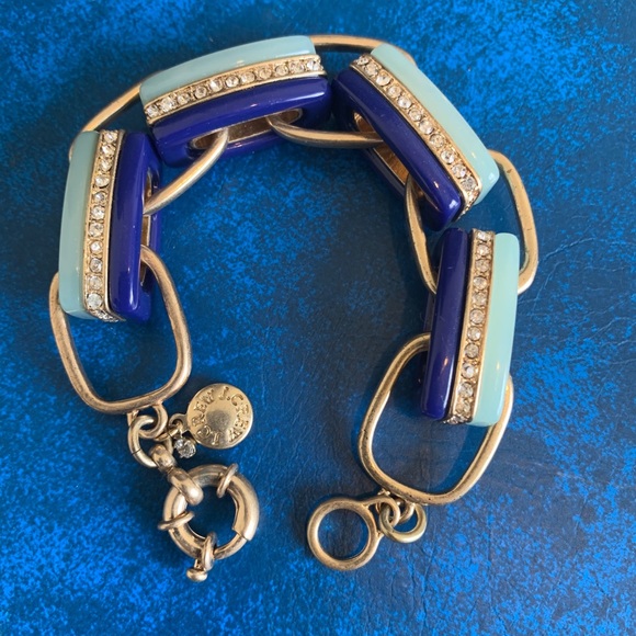 J. Crew Bracelet - Picture 3 of 6